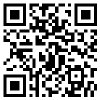 QR Code for DEXrPESbrb5oGu6S2ZtMdUJM5GZ5keHBnU