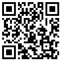 QR Code for DEXt4LF4QSpc8THHjSi19tgkZZd4jZRk17