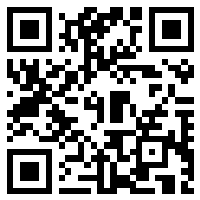QR Code for DEXxpF8g3WPwe9t5Bpy1Pu81PRegKNaEfr