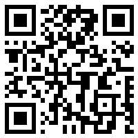 QR Code for DEXxqbtVnwkDPKe5575TPrUDjm2fRykcWR