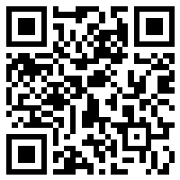 QR Code for DEXycA1LNBi9s214NUtC79fRaxTQ8rbfkr