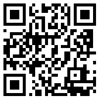 QR Code for DEY3JgUBqk4i6JffMAzoKMPDgeZuy7YZCS