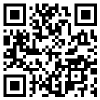QR Code for DEY3SWKr65ye9KJsHoEB6eeqFPDpnbWhbP