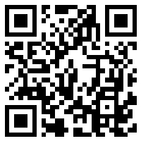QR Code for DEY756fMWokuFSjeNf3mXjhMFTJexWMprc