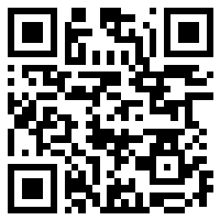 QR Code for DEY75rKBFoojb9hch4aVkRWhbLSax6BEob