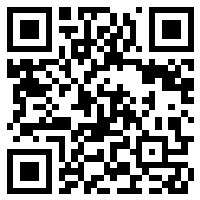 QR Code for DEY99k1rPWXJmgeFZmXCTiWdzrPJ1Jav6n