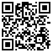 QR Code for DEYADfwhF7VNN5vZERMjCFVFkGQ7JfomcF