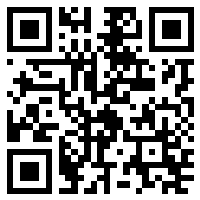 QR Code for DEYASGLd4NWKXPyFRTonaBtfJF7AZNrNCn