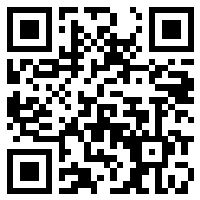 QR Code for DEYQwLwhKCoPHAue97kGnr2NeEbbhRBeuJ