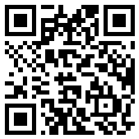 QR Code for DEYRKDBPYVFDVbtFeTQb1GCRA2sujpMGFf