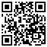 QR Code for DEYVYBJjnUtkSLKMibiYL8jWkYx3LPKvNr