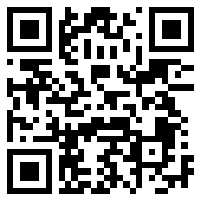 QR Code for DEYb1sTCF5dazXUukvJW4BPyZLJ6VGqsoJ