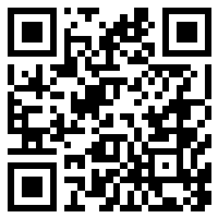 QR Code for DEYeqsVJToNMUDsgU3oqJmAmWBfoTRUQ52