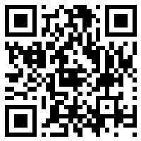 QR Code for DEYfMgaE4cEeVg6krhHFUt6c9eWkPoB5bQ