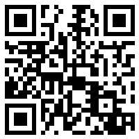 QR Code for DEYge5VGQWr7WdJPGpsNGegyeMDFaUmX7p