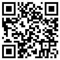 QR Code for DEYiPRaj3mwDkoErQP2B2YSnt88rcBotXo