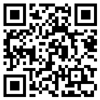 QR Code for DEYp7Ds9PGxie3Fcenzbft5YwtTeHxQPDb