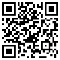 QR Code for DEYpJr7QfpiyDFfgCLrvHTWBtxW418ak3Q