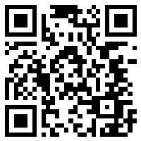 QR Code for DEYpSsMY5GAZjGwrUyShJs1hapzLTy8yot