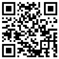 QR Code for DEYwEcVFdMXcibkGFSvZpnqVyKDPShAiAF