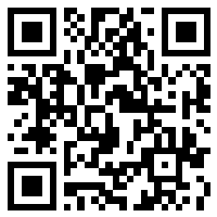 QR Code for DEYzTcLMosYp7UARrtEh8Sy4gwp5iuc2bR