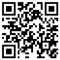QR Code for DEZ8fJofTEkX6XneX9H9VVbW2h23HS9SRZ