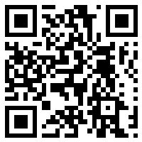 QR Code for DEZDa7t3Grjwr3jFiGhHTd2eWWL7osENxn