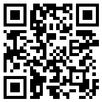 QR Code for DEZNvrPVfYKXvfTEXFMTNSbF3Bip6TMtFj