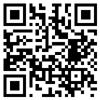 QR Code for DEZQTKpUk2c4QLec298szPERZdohKpeUHa