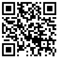 QR Code for DEZUxMcWbbYHaZUd13F97yAx3SCiiNtfe2