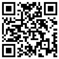 QR Code for DEZXBnnKhjo7nyLghbmDUpxuXaEYfPY4eT