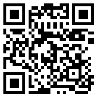 QR Code for DEZaBCbg64XdjyKiLRvc8wcdZSAx3kfAwC
