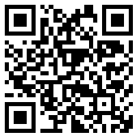 QR Code for DEZc7stRSF2kPGXfZ263SwA7Uvu2b81HAx