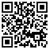 QR Code for DEZcSAu8GHQEQnGaVr2x2uENPdfnddmLXy