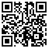 QR Code for DEZdJ6EdBicbuRWbTkFGSdKZELLjUpsftX