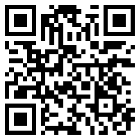 QR Code for DEa48iCi89SRyb2NReHryNtBWHK1aPpp6L