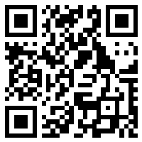 QR Code for DEa4eV6T8do4Nj4jnc8FH1v4kmURjJrMsN
