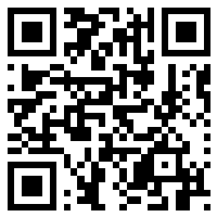 QR Code for DEa7wSaDfAtFLkWhEXYzv14EzBKBGCFEBN