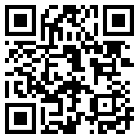 QR Code for DEaEhFrM9c4MCbUbGrUysExviWrUeAxECU