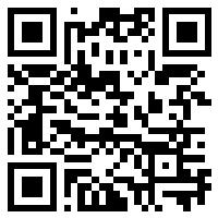 QR Code for DEaFeMLsXcNBiAftkNKP43b5YpRahT2y4p
