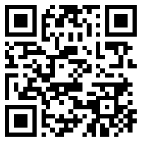 QR Code for DEaJToCfBpnhtScJWrdEPDiaYcTCpjCCFr
