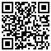 QR Code for DEaLz7HShvYDSWBvbzUhTxcbZhgrG2hAW1