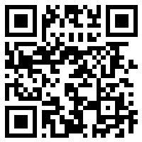 QR Code for DEaPF8W4RKoTLBs8v5R3boXDCzmcWmtPme