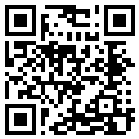 QR Code for DEaRgdDp5yuWQ3L3sP9pFARLBq7Pk8PMgp