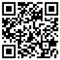 QR Code for DEaagbmdjBkQsgLSn9zMS3aozRTHEe2SoY
