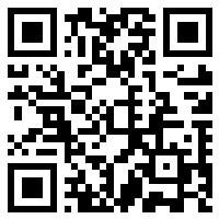 QR Code for DEaeTGu5f2Wd9tLza9GvTujTewsh2DsCSR