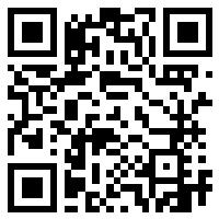 QR Code for DEayJnDMTMD99MexZbJHSKgi2PSFHZff83
