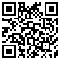 QR Code for DEazFqP8kP7kZwJZAQF2JaZFSTWAaZFR2s