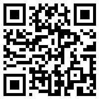 QR Code for DEazmRe4VWFCcPt6GC3JKbCP2q8B6obGj9