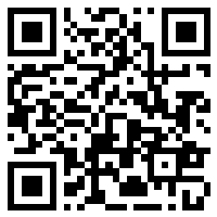 QR Code for DEb6tpexRDvAk79eCZUnyCC8P9Zx7zGhEF